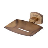 Trueliving_SoapAuraDishBrass